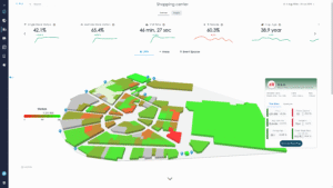 overview_1