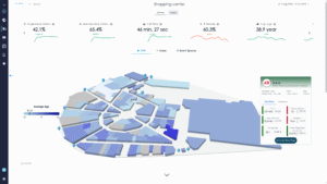 overview_2